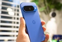 Pixel update bricked phones and caused bootloops, fix coming