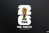 2026 World Cup: Where to Stream Matches in 4K