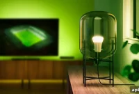 Philips Hue Sports Live Lets Your Lights Sync to World Cup