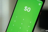 Cash App Launches Mobile Phone Plans for Its Users