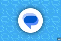 Google Messages Puts Voice Memo Button Front and Center