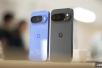 Mint Mobile Adds More Data at No Extra Cost, Pixel 10 Still $299