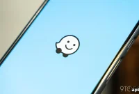 Waze Shows Traffic Lights on Routes as Feature Rolls Out