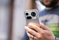 Nothing Phone and Audio Gear Now Available at Best Buy