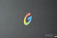 Google Sues Gang That Used Gemini to Run Financial Scams