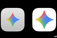 Gemini for macOS Gains New Icon and Screenshot Hotkey