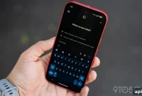 Google AI Rolls Out Search Agents That Remember Your Info