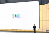 Sundar Pichai on California Optimism at Stanford 2026