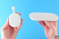 I Love the Google TV Streamer, but I Want a New Chromecast