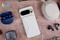 Discounted Older Tech I Still Recommend and Use