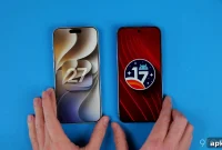 Android 17 vs iOS 27: What Changed? (Video)
