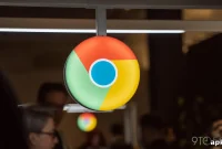 Chrome’s Next Update Could Break Popular Ad Blockers