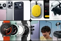 Prime Day Early Deals: S26 Ultra $475 Off, Pixel 4a & Headphones