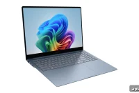 Galaxy Book6 Edge with Snapdragon X2 Elite: $2,100, 16GB RAM