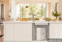 Waterdrop Prime Day: Save Up to $400 on RO Systems for Summer