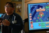 Spider-Man Brand New Day Features Samsung Foldables, Trailer Wed
