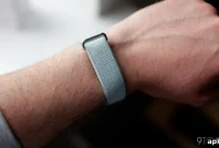 Fitbit Air Now Eligible for HSA and FSA Purchases in the US