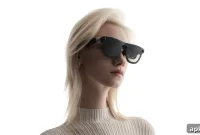 XREAL Android XR Glasses Under $1,500 — Surprisingly Affordable