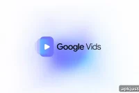 Google Vids Adds AI Avatars for Free Accounts