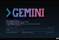 Gemini CLI and Code Assist Shut Down Amid Antigravity Shift