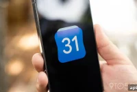 Google Calendar gets 200 event colors, Voice adds Gemini notes