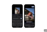 Google Photos Brings AI Edit with Ask Photos to More Countries