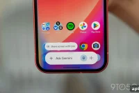 Gemini on Android Adds Chat Bubbles for Seamless Multitasking