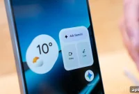 Google to Fix Android 17 Bug Deleting Pixel Homescreen Widgets