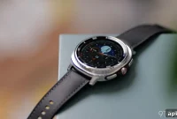 Samsung Galaxy Watch Shipments Fall 28% in Early 2026