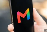 Google Pixel Users Can’t Reply in Gmail as Keyboard Fails to Appear