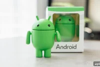 Android Developer Verification Will Auto-Install in September