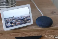 Nest Mini Is Dead: Google Home Speaker Signals a New Era
