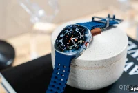 Galaxy Watch 9 and Ultra 2 Leaks Reveal Major Changes, No Classic
