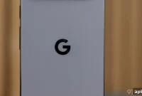 Google Pixel Audio Memory Tracks Important Conversations