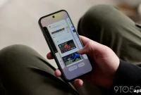 Android 17 Update Causes Touchscreen Problems on Pixel Phones