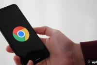 Chrome Autofill Adds Deeper Google Wallet Integration