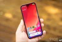 Gemini Overlay Expands Plus Menu for App-Free Actions