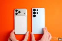 iOS 27 Adds Inline Replies and Photo Reactions to RCS