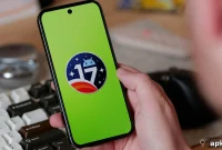 What to Expect After Updating Your Phone to Android 17