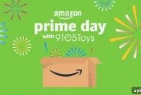 Prime Day Last Day Deals: Pixel 10, Galaxy Gear & Accessories
