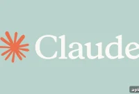Claude Restored After Major Outage Disrupts Most AI Models