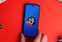 Pixel Phones on Android 17 Facing New Touchscreen Glitch