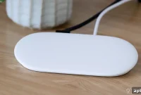 Google TV Streamer Adds Google Home Speaker Support
