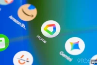 Google Home Update Brings Major App, Voice and Camera Upgrades