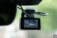 Prime Day Dash Cam Deals: Why You Need One for Your Car