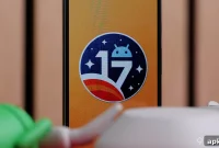 Android 17 QPR1 Beta 5 Rolls Out to Pixel Phones