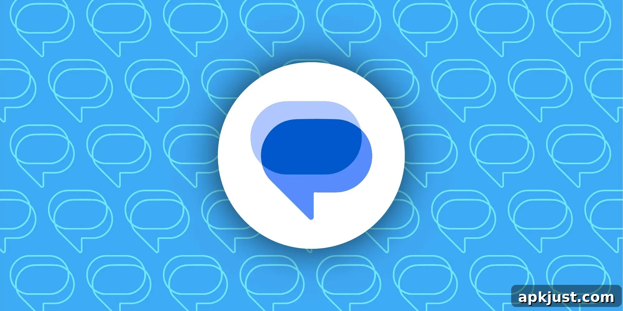 featured 719255