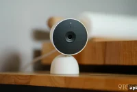 Google Home unveils fix for Nest Cam Familiar Faces