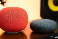 Google Home vs Nest Mini: Is the New Speaker Worth the Upgrade?