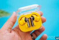 Nothing Ear (a) Headphones Just $53 for Prime Day